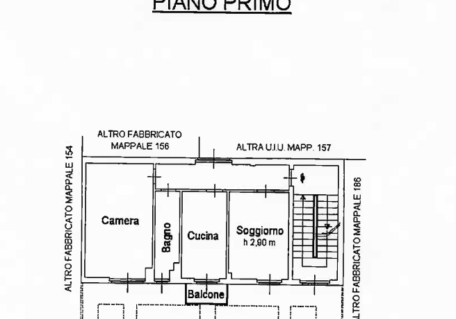 PIANTINA pub
