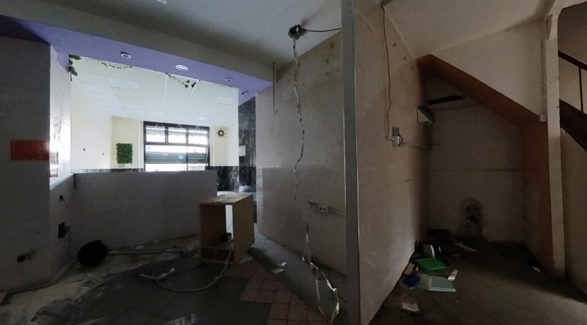 1 FOTO