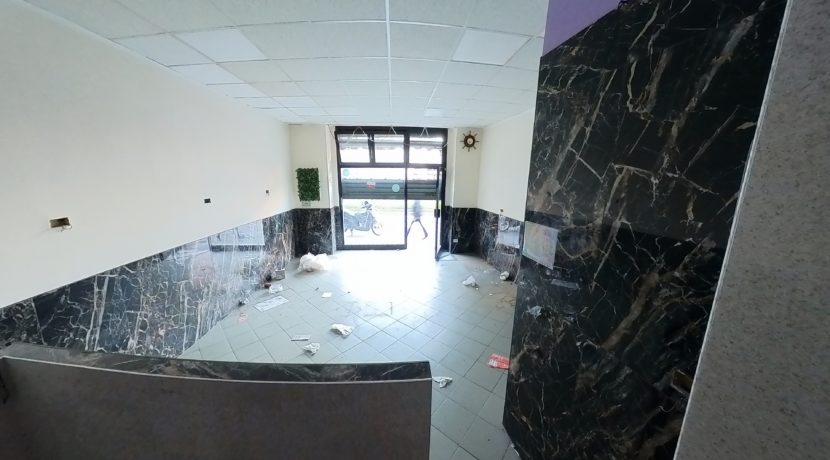 13 FOTO
