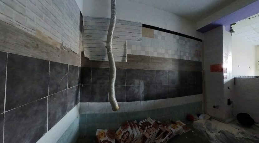 3 FOTO