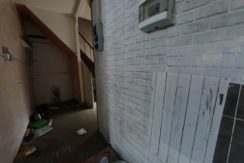 4 FOTO