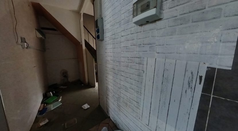 4 FOTO