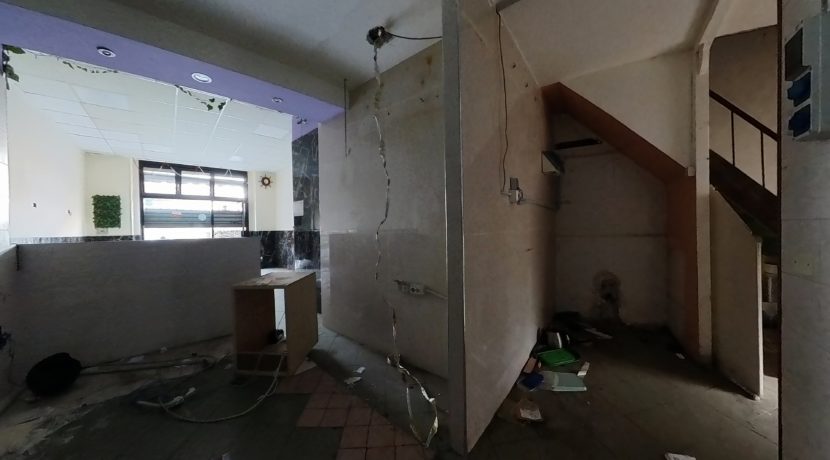 5 FOTO