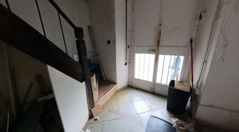 8 FOTO