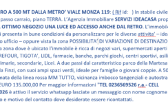 DESCRIZIONE