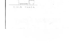 planimetria