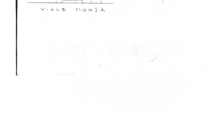 planimetria