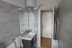 1 BAGNO