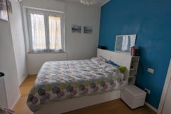 1 LETTO