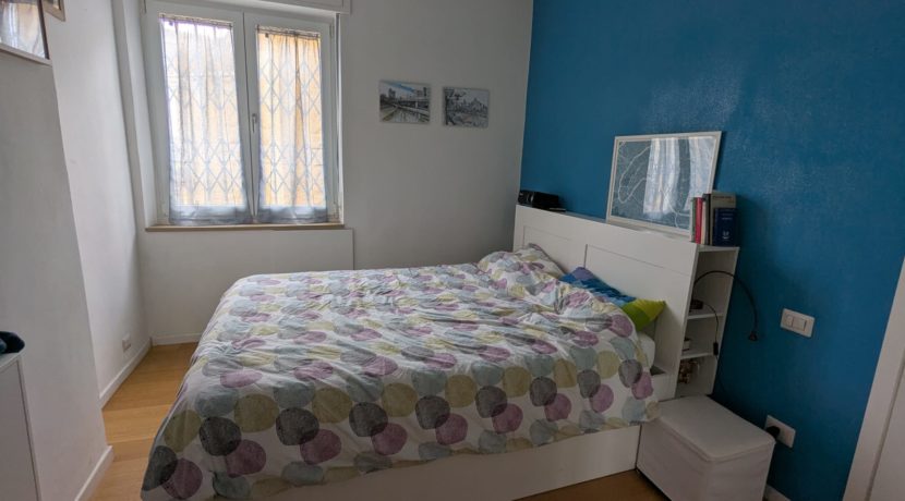 1 LETTO