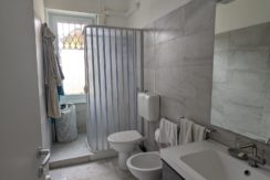 2 BAGNO