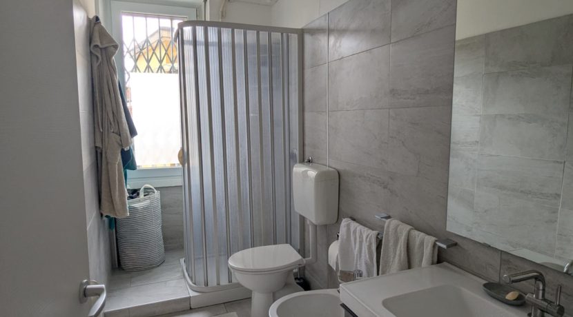 2 BAGNO