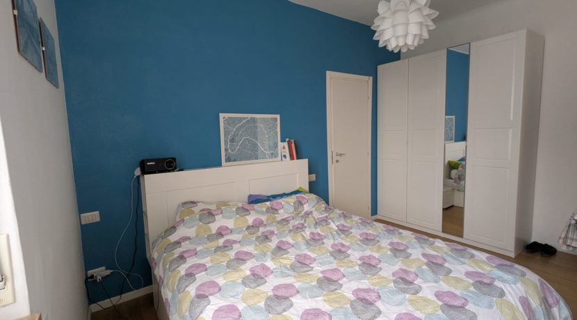 4 LETTO