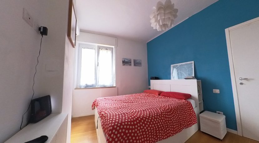 5 LETTO