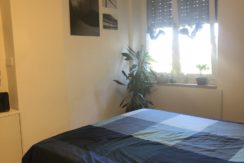 7 LETTO