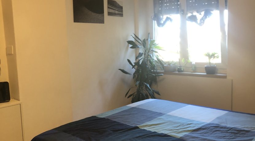 7 LETTO