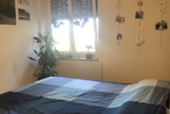 8 LETTO