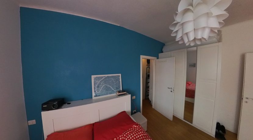 8 LETTO