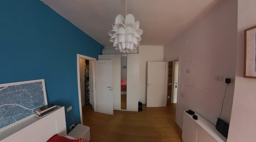 9 LETTO