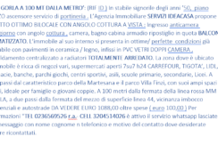 descrizione