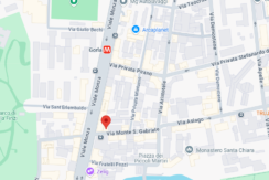 maps 1