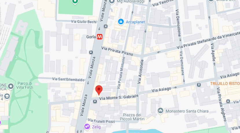 maps 1