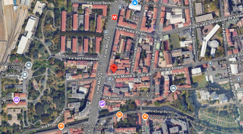 maps 2