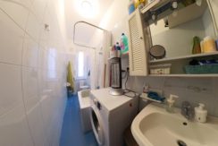 1 BAGNO