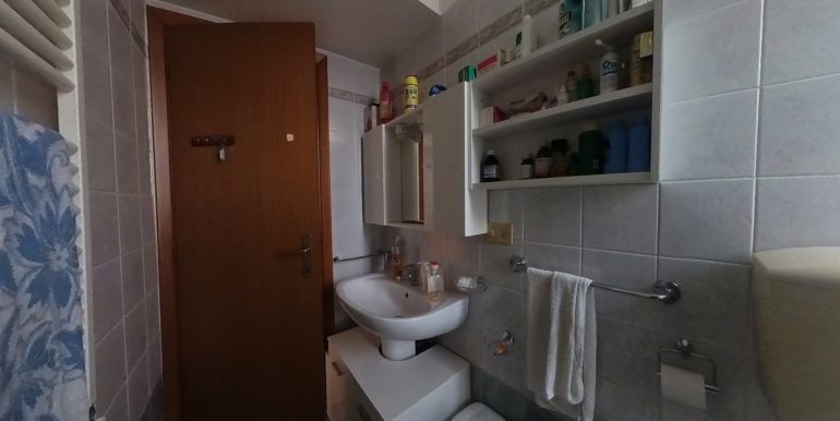 1 BAGNO