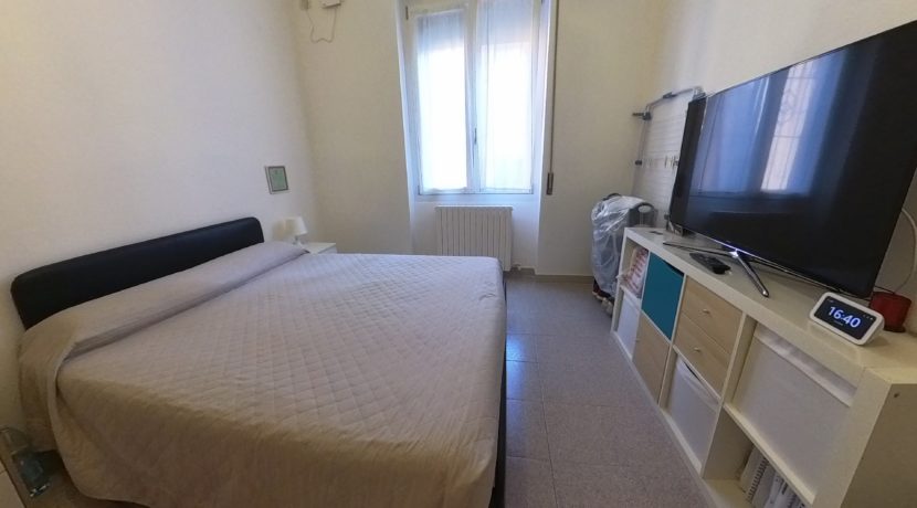 1 LETTO