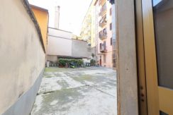 1 PARTI COMUNI