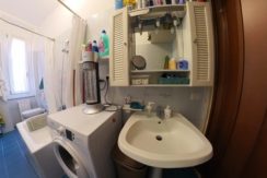 2 BAGNO