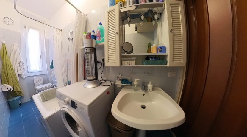 2 BAGNO