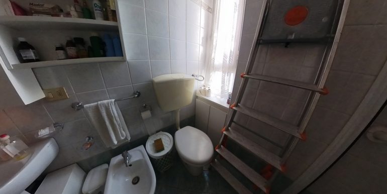 2 BAGNO