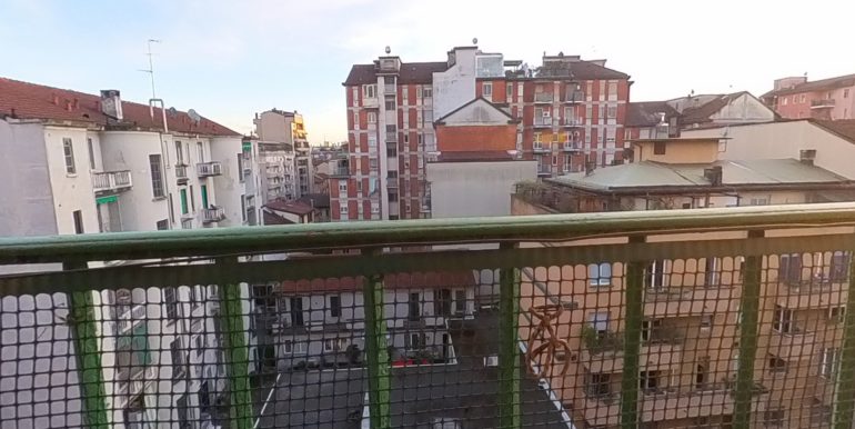 2 VISTE