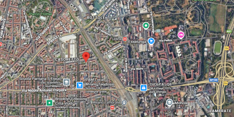 2 maps