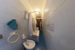 3 BAGNO