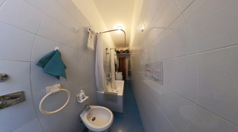 3 BAGNO