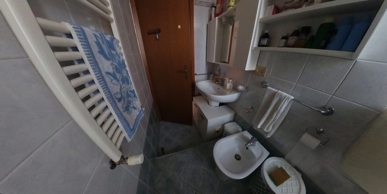 3 BAGNO