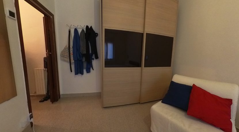 3 LETTO