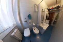 4 BAGNO