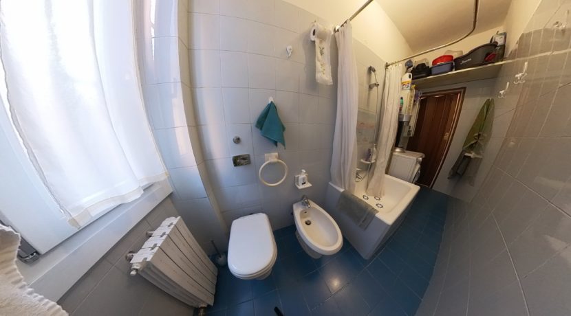 4 BAGNO