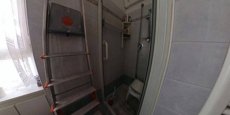 4 BAGNO