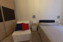 4 LETTO