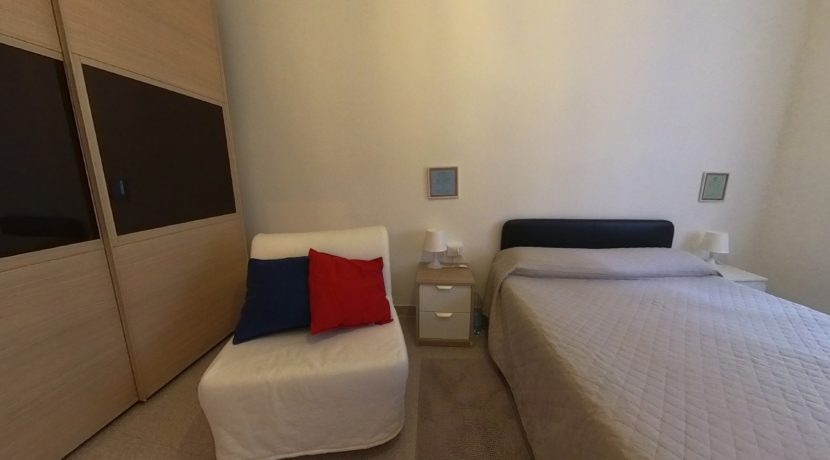4 LETTO