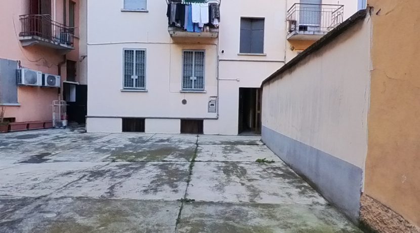 4 PARTI COMUNI