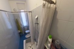 5 BAGNO