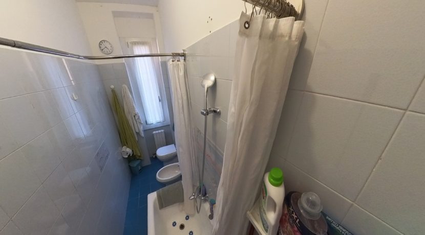 5 BAGNO