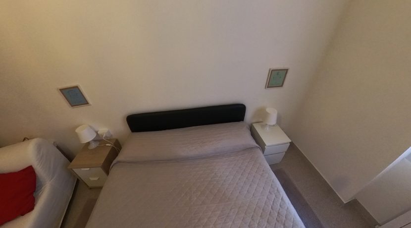 5 LETTO
