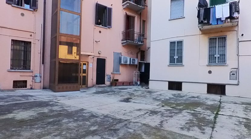 5 PARTI COMUNI